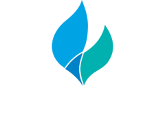 Pleasant View Surgery Center